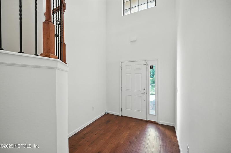 3775 Casitas Dr, Jacksonville, FL 32224