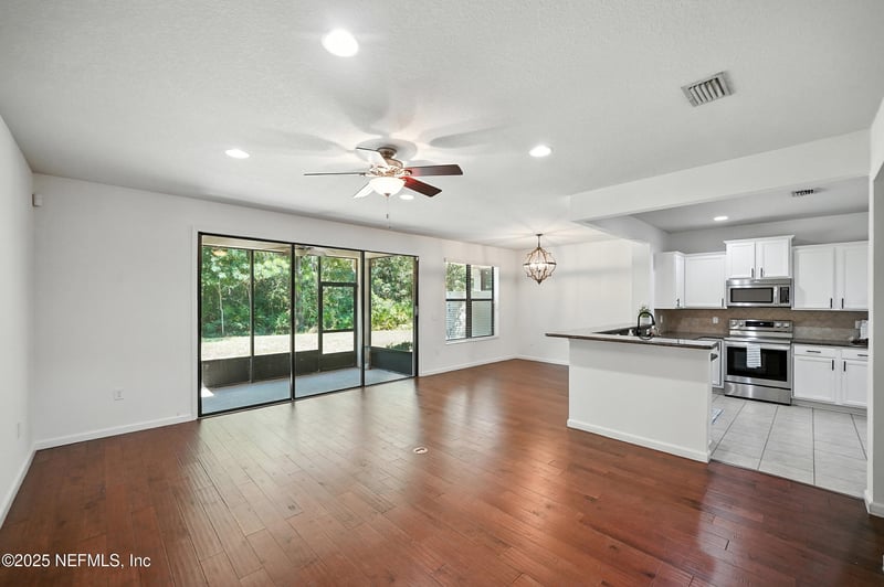 3775 Casitas Dr, Jacksonville, FL 32224