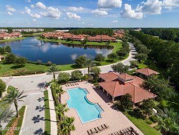 3775 Casitas Dr, Jacksonville, FL 32224