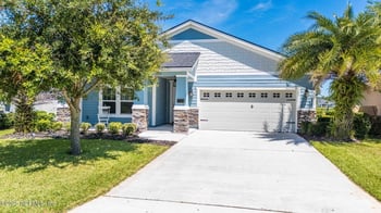 1520 Autumn Pines Dr, Orange Park, FL 32065