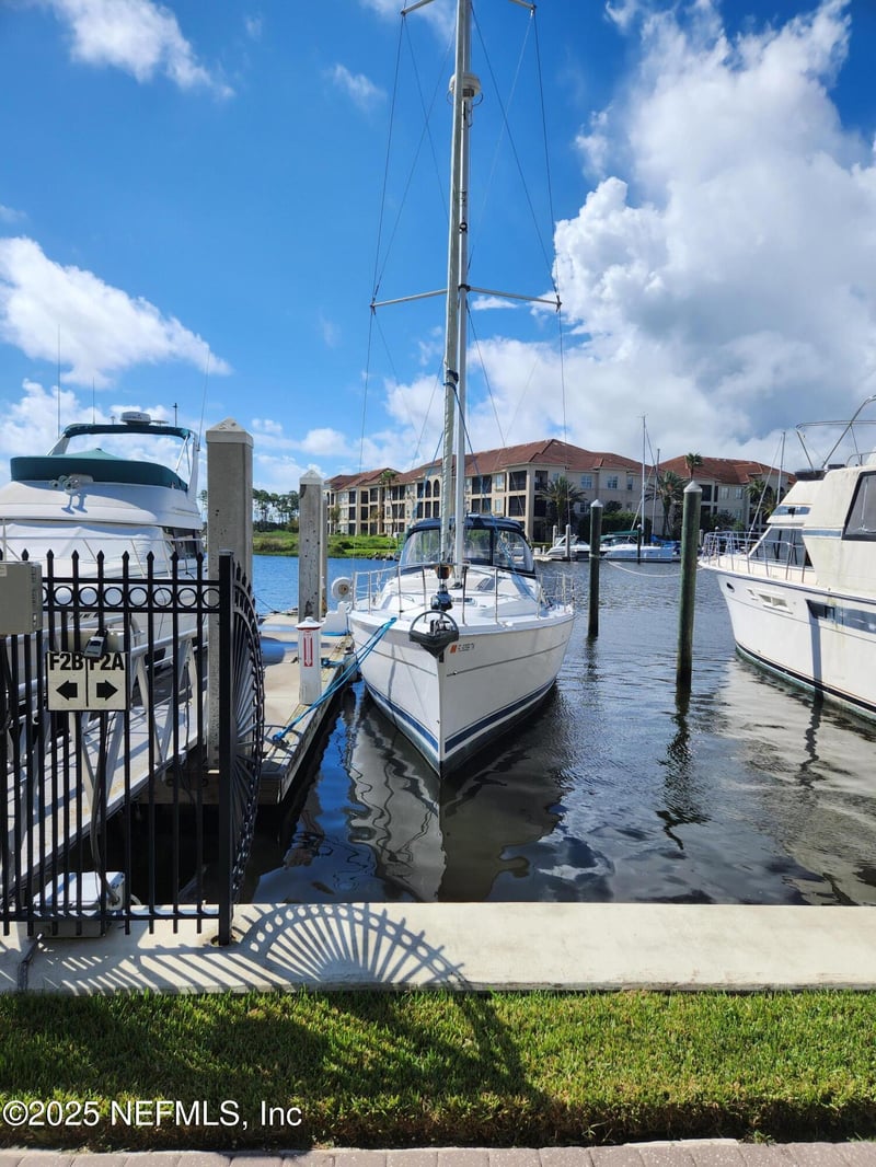0 Atlantic Blvd #F2A, Jacksonville, FL 32225
