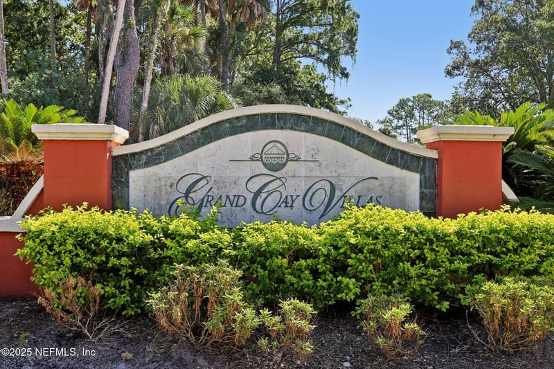 201 Colima Ct #1221, Ponte Vedra Beach, FL 32082