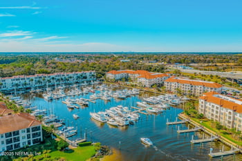 0 Atlantic Blvd #F2A, Jacksonville, FL 32225