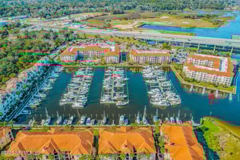 0 Atlantic Blvd #F2A, Jacksonville, FL 32225