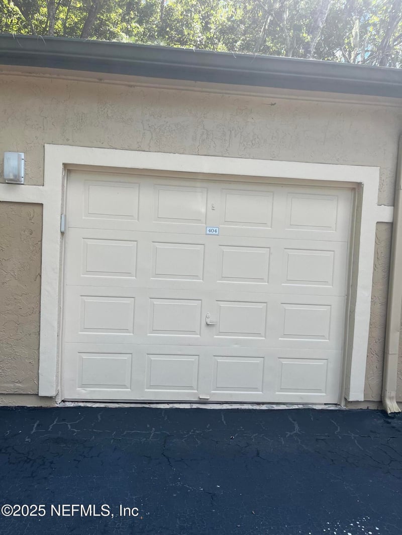 201 Colima Ct #1221, Ponte Vedra Beach, FL 32082