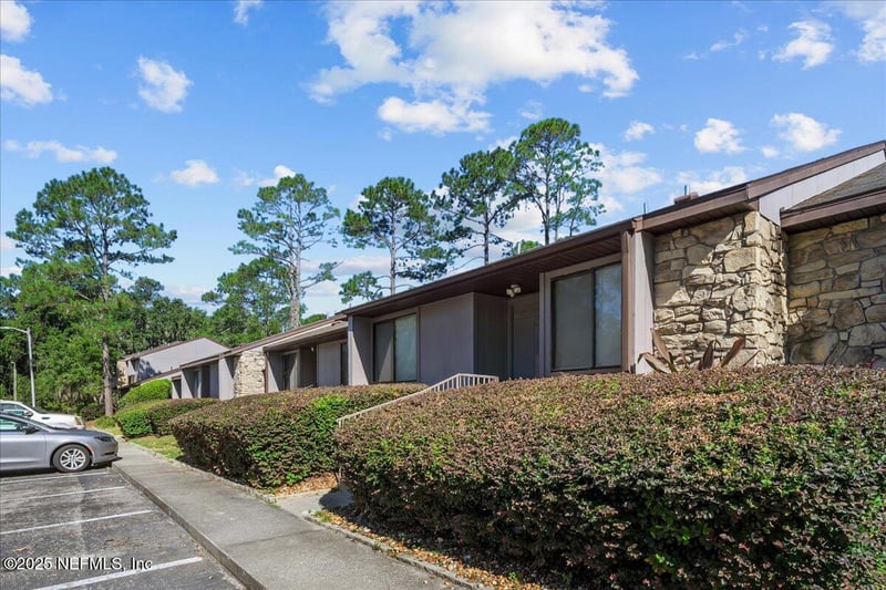 3726 53rd Rd, Gainesville, FL 32653