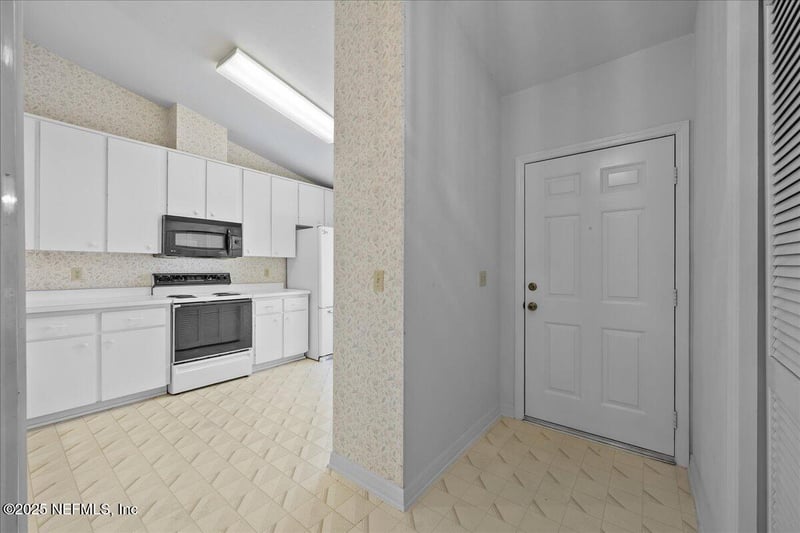 3726 53rd Rd, Gainesville, FL 32653