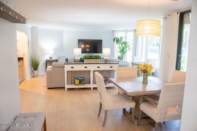 2322 Boxwood Ln, Fernandina Beach, FL 32034