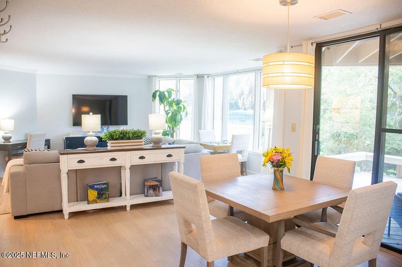 2322 Boxwood Ln, Fernandina Beach, FL 32034