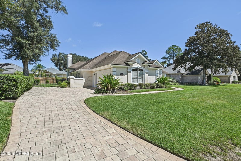 13065 Fiddlers Creek Rd, Jacksonville, FL 32224