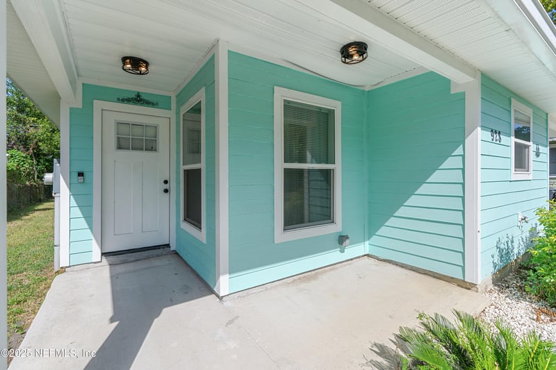 928 Allison St, Jacksonville, FL 32254