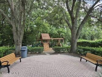 3809 Lavista Cir #221, Jacksonville, FL 32217