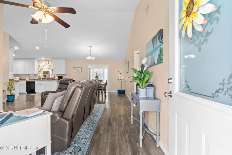 23 Westfield Ln, Palm Coast, FL 32164