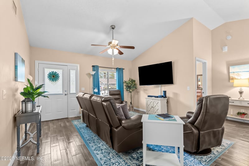 23 Westfield Ln, Palm Coast, FL 32164