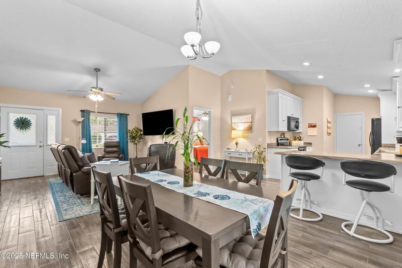 23 Westfield Ln, Palm Coast, FL 32164