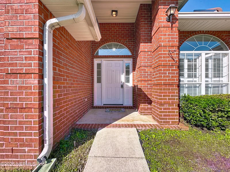 1305 Hawks Crest Dr, Middleburg, FL 32068