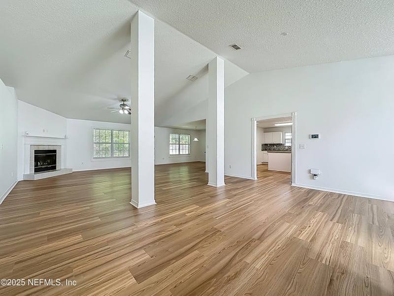 1305 Hawks Crest Dr, Middleburg, FL 32068