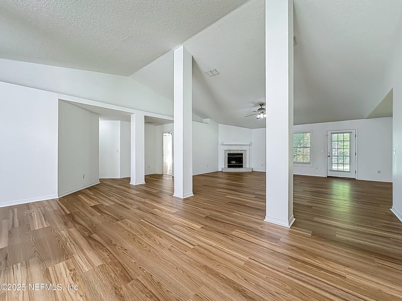 1305 Hawks Crest Dr, Middleburg, FL 32068