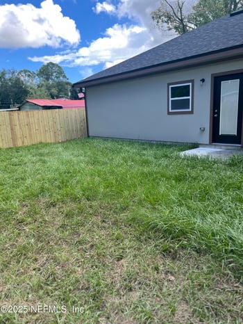 5231 Wabash Blvd, Jacksonville, FL 32254