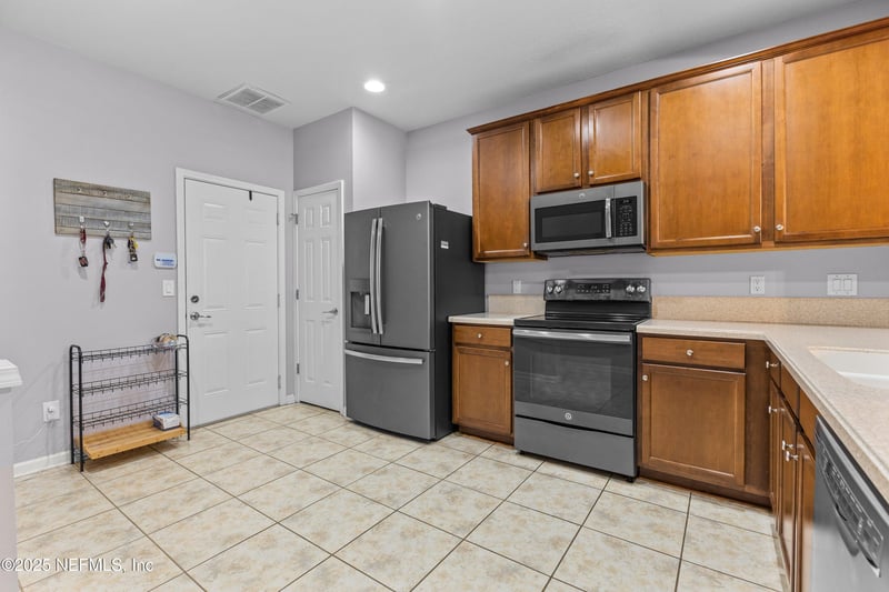 13413 English Peak Ct, Jacksonville, FL 32258