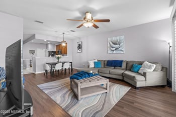 13413 English Peak Ct, Jacksonville, FL 32258