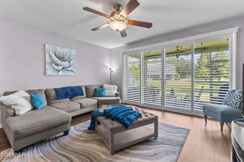 13413 English Peak Ct, Jacksonville, FL 32258