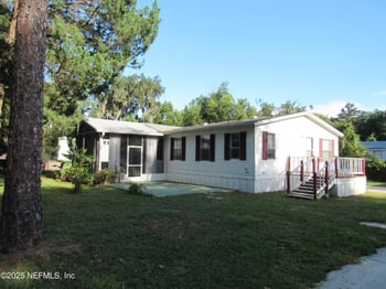 1148 Harmony Dr, St Johns, FL 32259