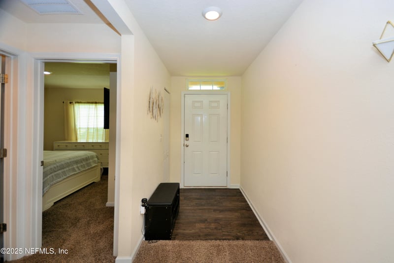 2536 Beachview Dr, Jacksonville, FL 32218