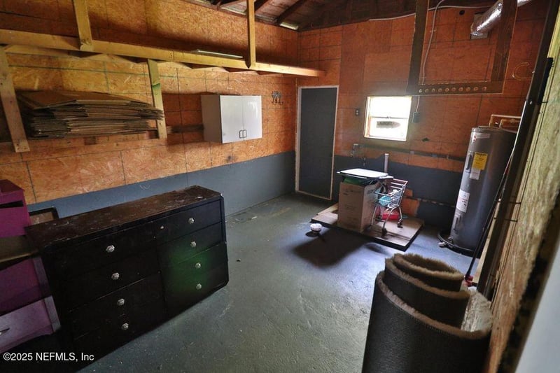 4762 Cambridge Rd, Jacksonville, FL 32210