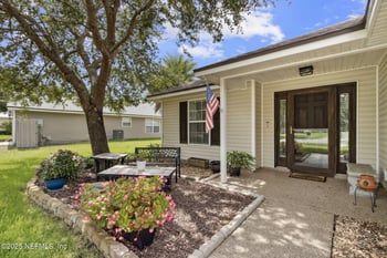 96323 Nassau Lakes Cir, Fernandina Beach, FL 32034