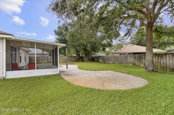 96323 Nassau Lakes Cir, Fernandina Beach, FL 32034