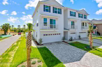 2088 Gail Ave, Jacksonville Beach, FL 32250