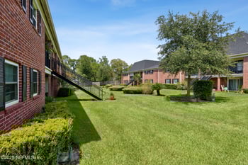 4915 Baymeadows Rd #6A, Jacksonville, FL 32217