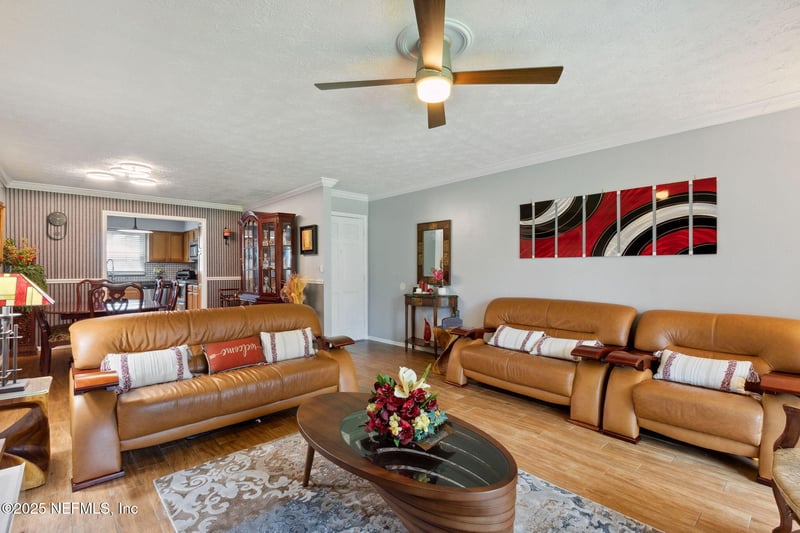 4915 Baymeadows Rd #6A, Jacksonville, FL 32217