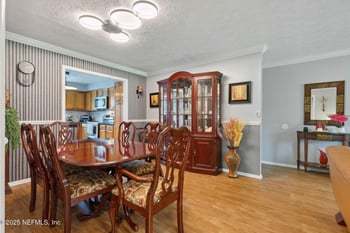 4915 Baymeadows Rd #6A, Jacksonville, FL 32217