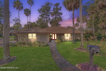 97 Veranda Ct, Ponte Vedra Beach, FL 32082
