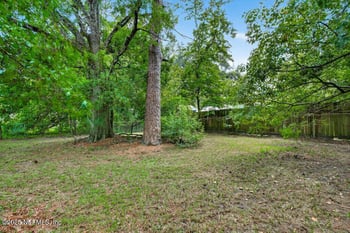 2080 Tuskegee Rd, Jacksonville, FL 32209