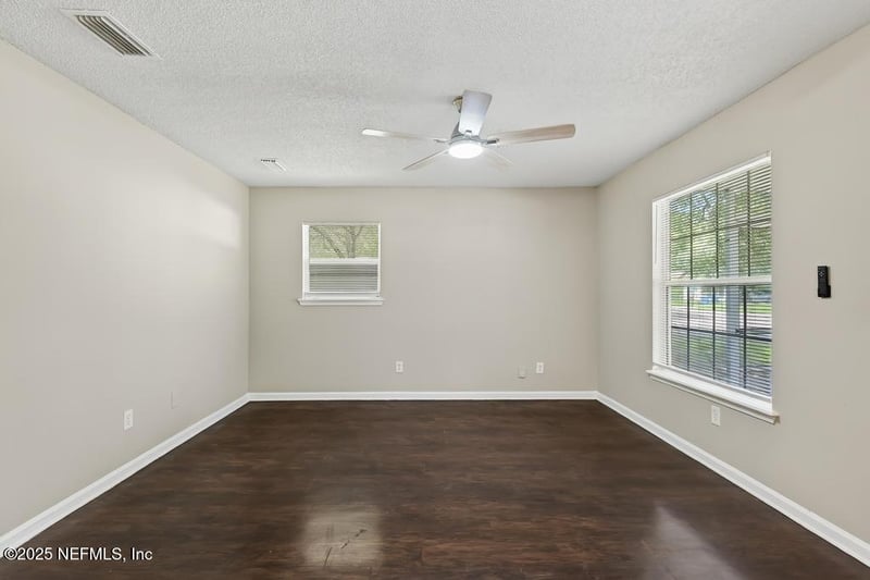 2080 Tuskegee Rd, Jacksonville, FL 32209