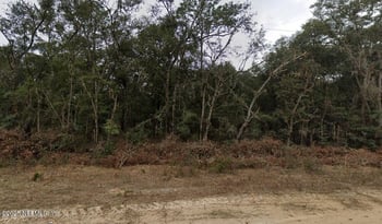 713 Brett Ave, Interlachen, FL 32148