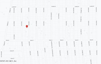 713 Brett Ave, Interlachen, FL 32148