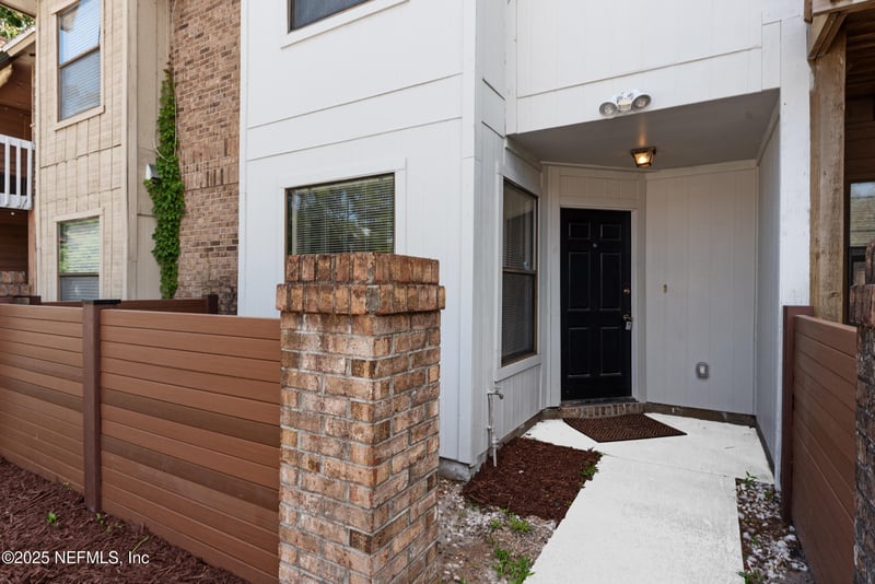 4259 Polo Ct, Jacksonville, FL 32277