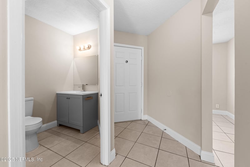 4259 Polo Ct, Jacksonville, FL 32277