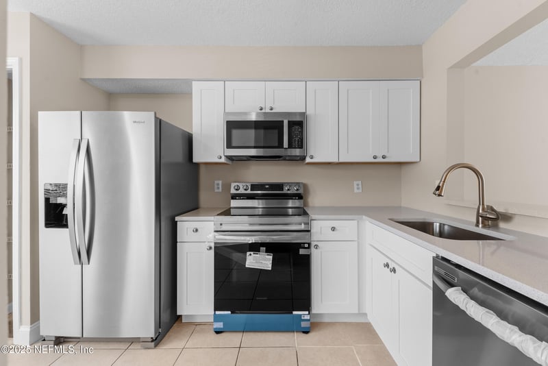 4259 Polo Ct, Jacksonville, FL 32277