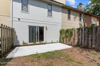 4259 Polo Ct, Jacksonville, FL 32277