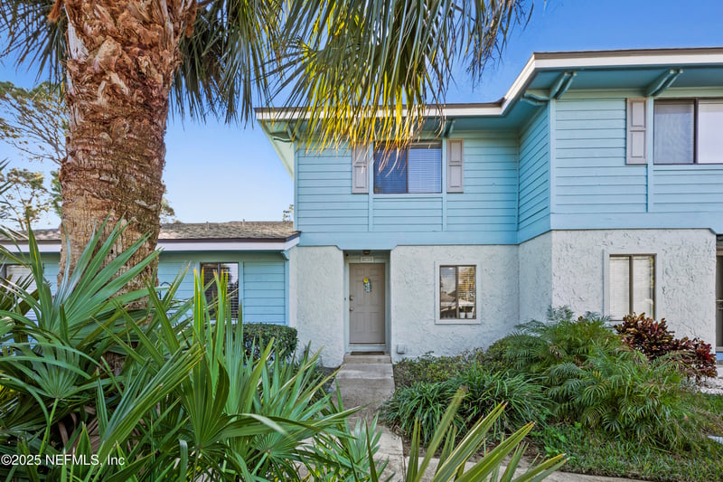 305 Marsh Cove Ln, Ponte Vedra Beach, FL 32082