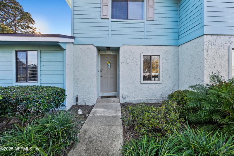 305 Marsh Cove Ln, Ponte Vedra Beach, FL 32082