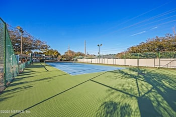 305 Marsh Cove Ln, Ponte Vedra Beach, FL 32082