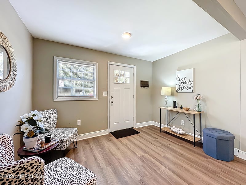 1056 Hood Ave, Jacksonville, FL 32254