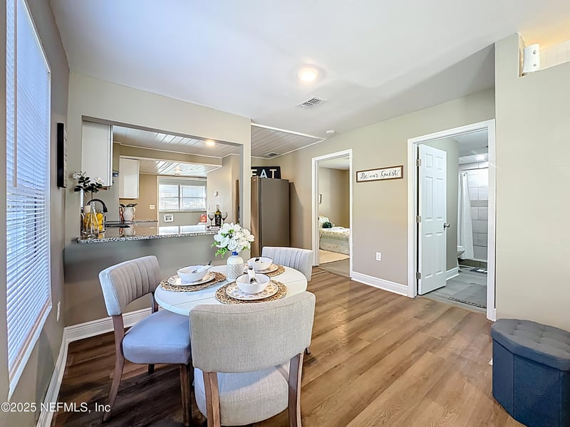 1056 Hood Ave, Jacksonville, FL 32254