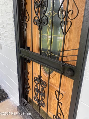 4663 Roanoke Blvd, Jacksonville, FL 32208